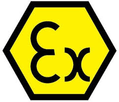 Ex logo