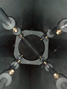 Gruppo lavaggio twiter 120-69-20